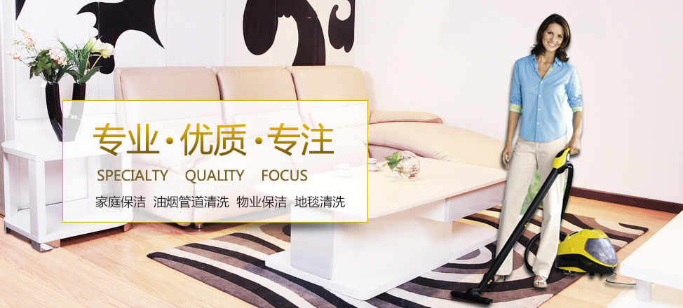 熊猫直播吧直播平台下载不了